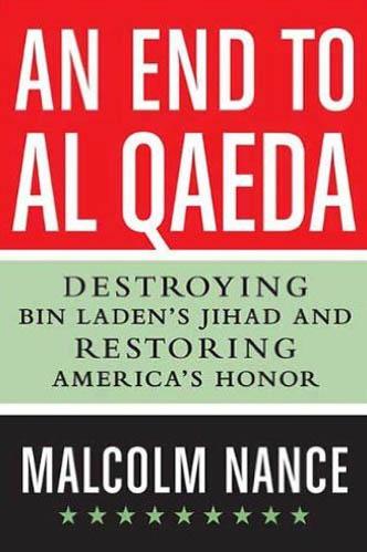 An End To Al Qaeda