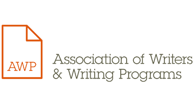 Awpwriter Logo