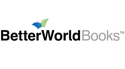 Betterworldbooks Logo