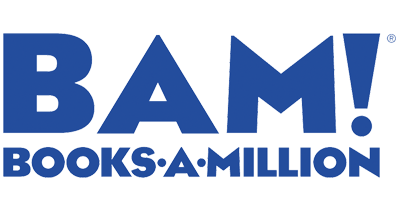 Booksamillion Logo