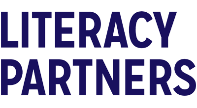 Literacy Partners Inc.