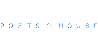 Poetshouse Logo