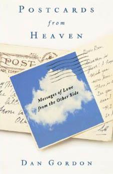 Postcards From Heaven