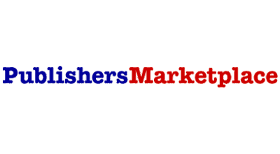 Publishersmarketplace Logo