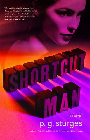 Shortcut Man2