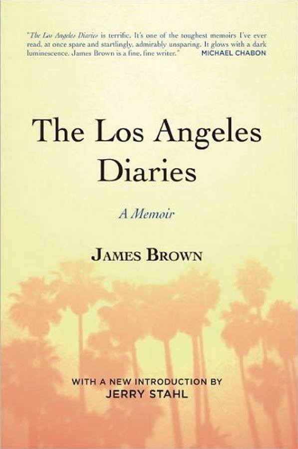 The Los Angeles Diaries 1