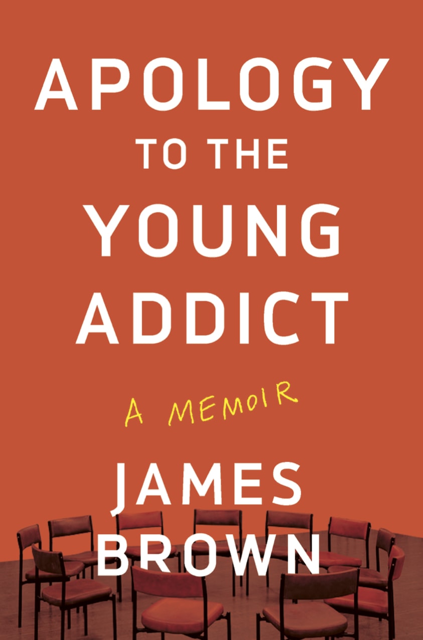 Apology To The Young Addict Revised Copy Dragged
