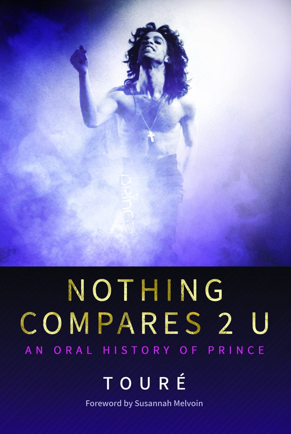 Nothing Compares 2 U Finalcover Scaled